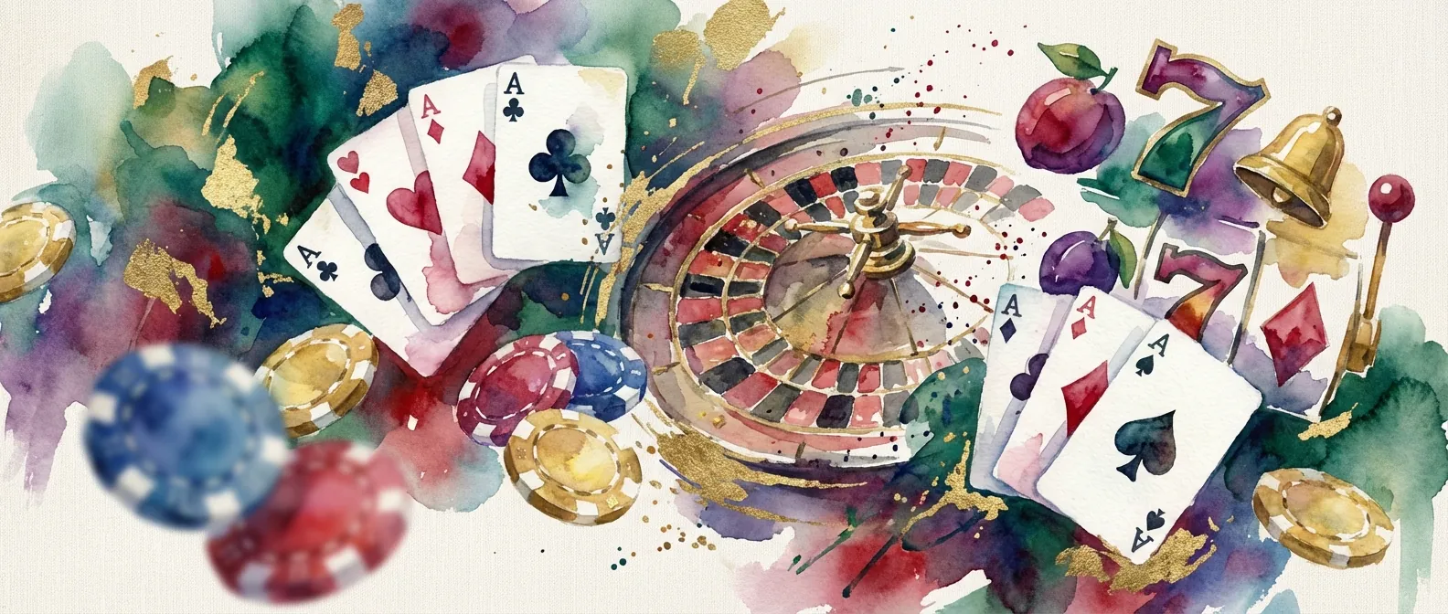 Jettbet Casino casino login for trygg tilgang