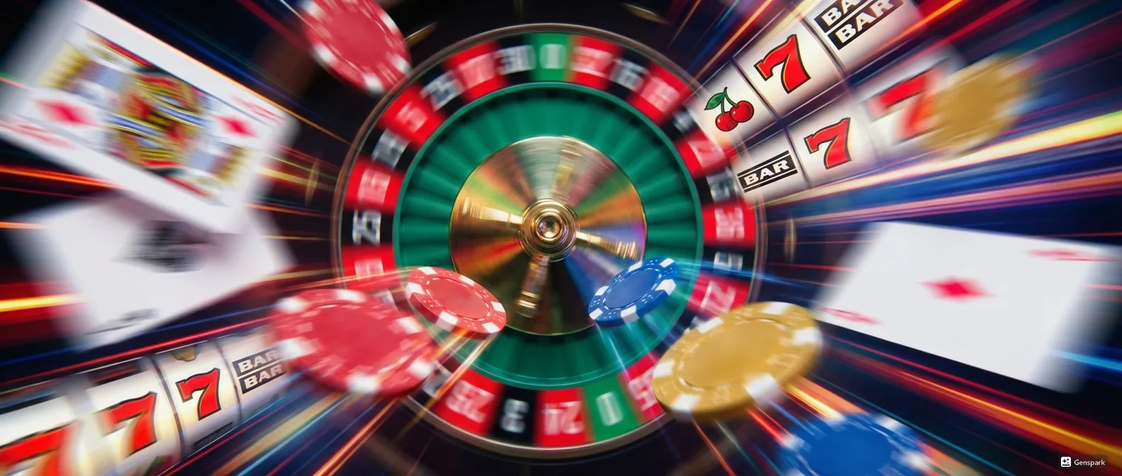 Jettbet Casino bonus