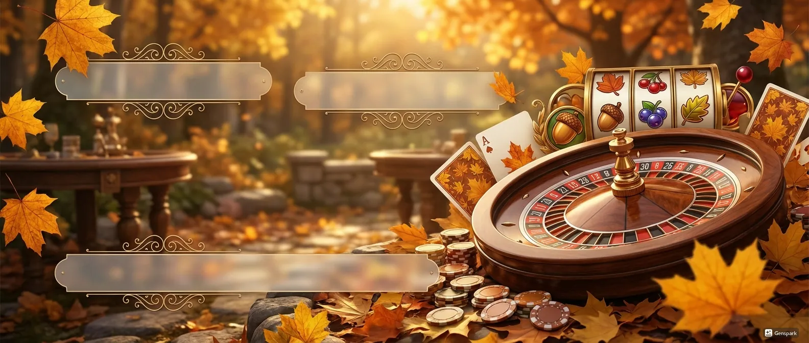 Jettbet Casino bonus