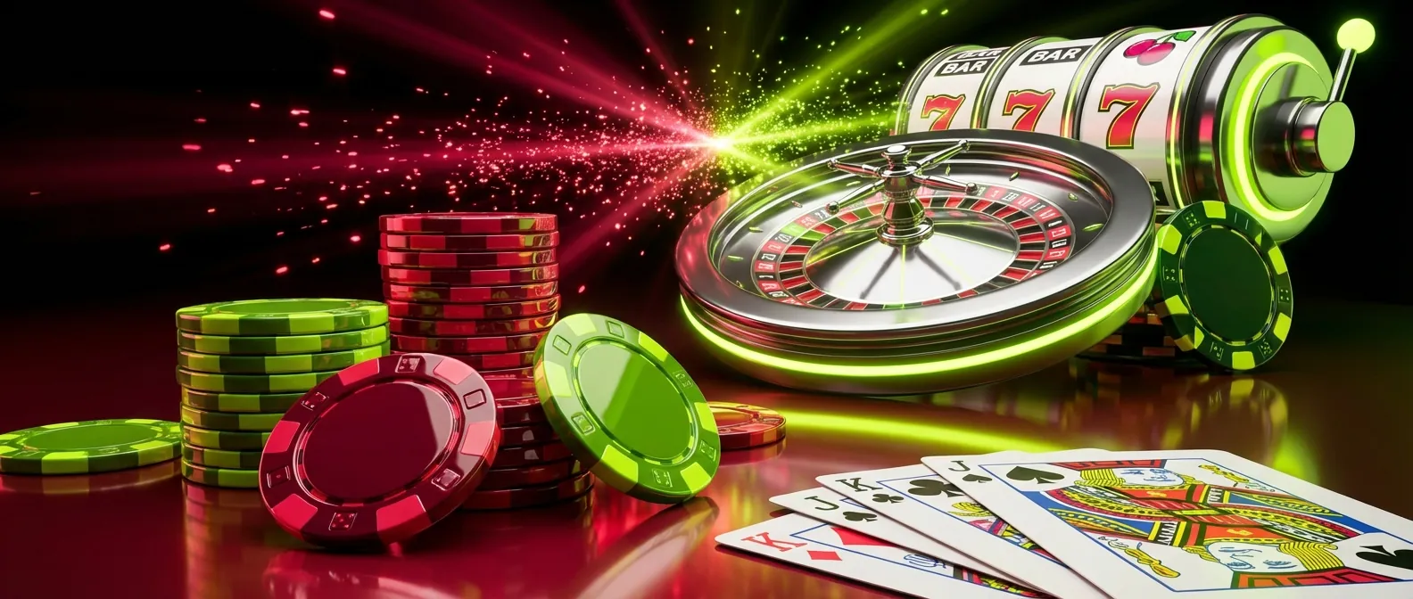 Jettbet Casino promo code: offisiell informasjon fra oss