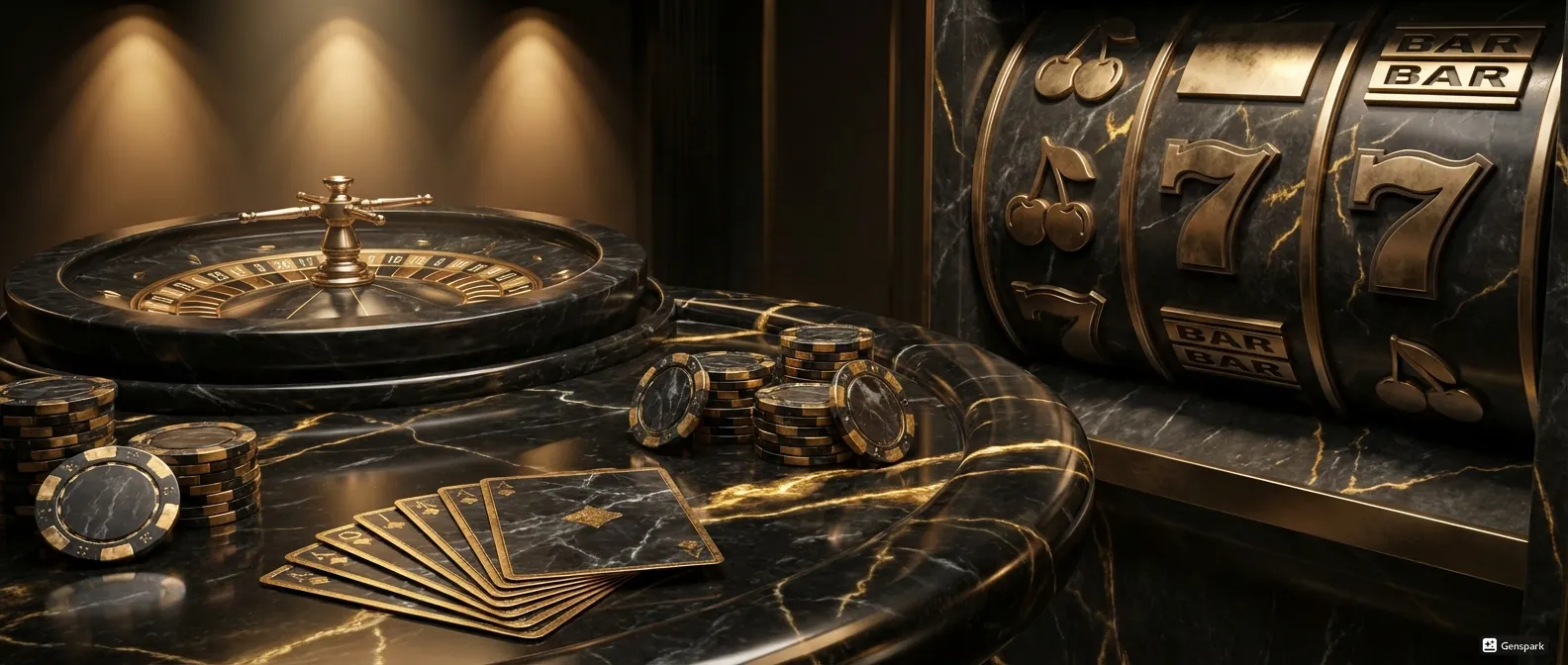 Jettbet Casino Promo Code: Vår Offisielle Oversikt