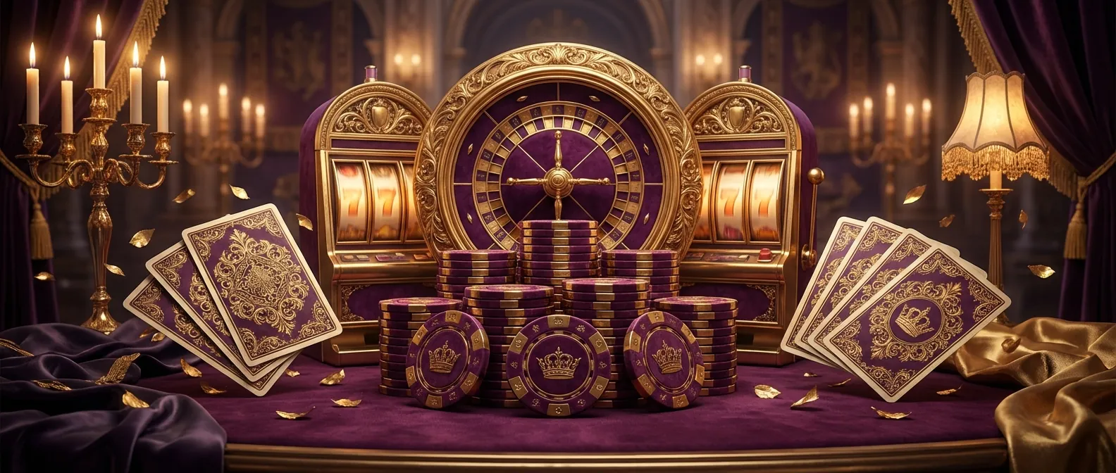 Jettbet Casino cookie policy
