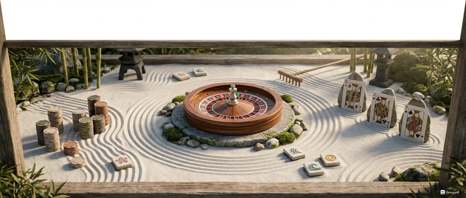 Jettbet Casino bonus