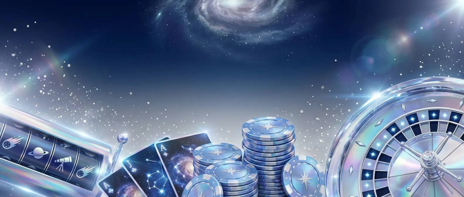 Jettbet Casino bonus