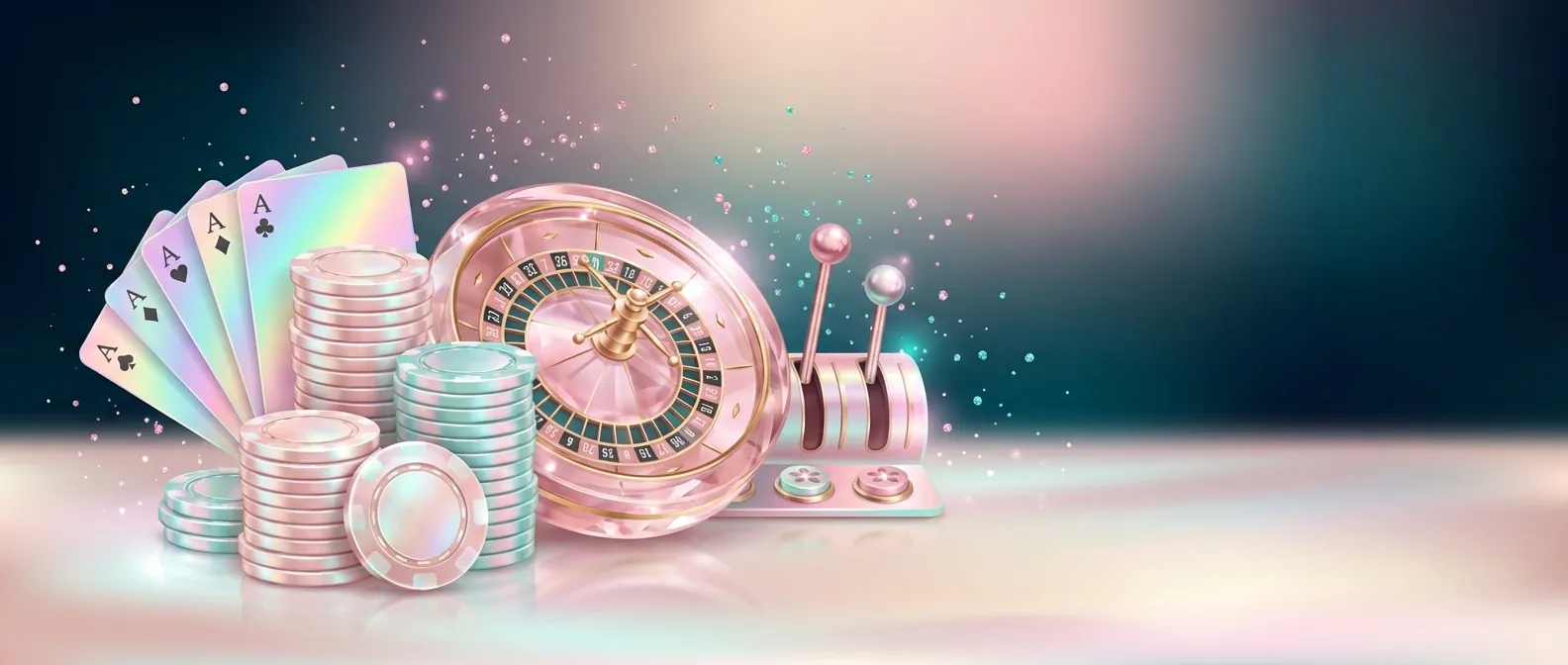 Jettbet Casino casino login for sikker kontotilgang